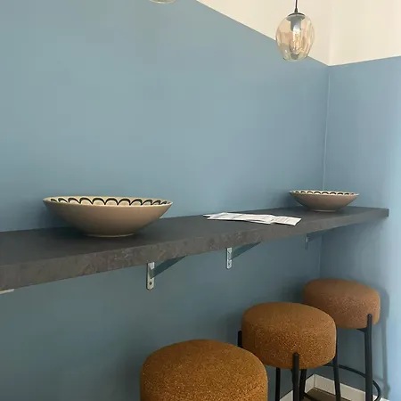 Del Borgo Aielli